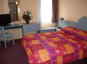 Nb Hotel