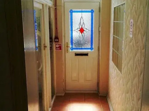 Martins Guesthouse