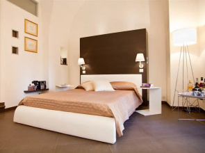 Monoresort Casa Portosalvo