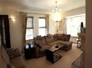 Castleview BB