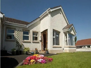 Castleview BB