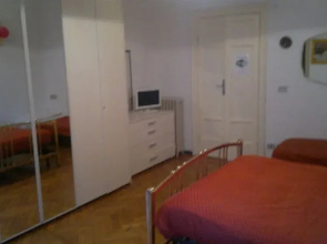 Hostel Mr Mido