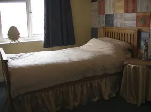 Rowan House