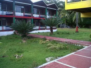 Alma de San Andrés Boutique