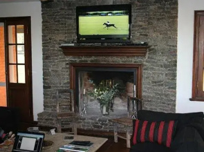 El Paraíso Open Door Polo Club