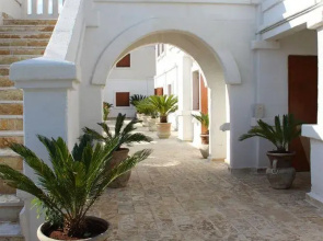 Hotel Nicolaj