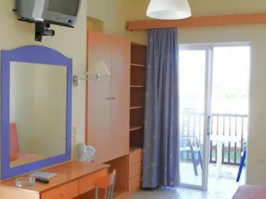 Kalimera Suites