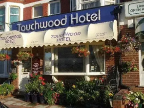 Touchwood Hotel