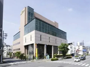Hotel Provence 21 Hiroshima