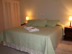 Hotel Tucuman