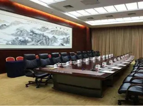Chenming International Hotel - Shouguang