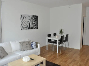 Stayhere Stockholm