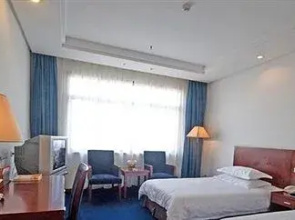 Qingyang Xifeng Hotel