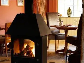 The Tollgate Inn