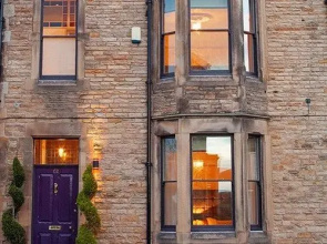 Hotel Gordon House
