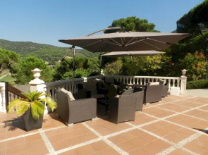 Porta d´Alella Hotel