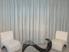 Отель Access Inn Pattaya
