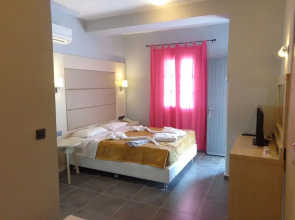 Villa Mare