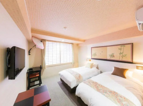 Kyoto INN Gion the Second