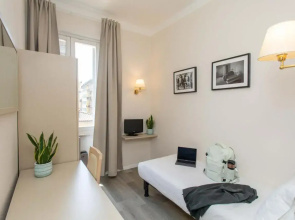 Hotel LAretino