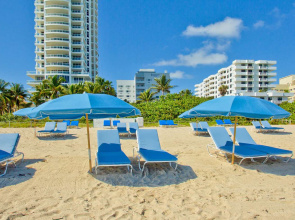 Lexington by Hotel RL Miami Beach