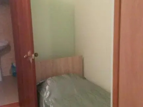 Guest house Zhemchuzhina