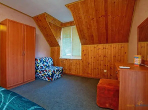 Guest Housefantaziya