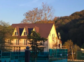 Skazka Guest House