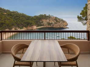 Zel Costa Brava