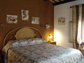 Sicily House Santa Lucia