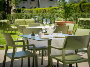 Villa Neroli