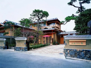 kotonoyado Musashino