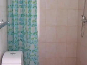 Гостевой дом «Олимпийский парк»