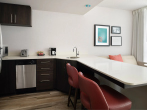 Residence Inn by Marriott Miami Beach Surfside