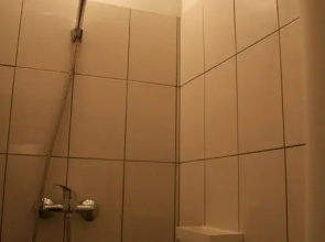 Hostel 5th Floor