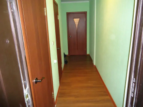 Yugra Comfort