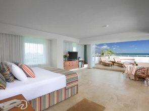Be Live Viva Beach