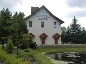 Hotel Karczyce