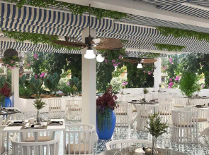 Utopia Resort & Residence