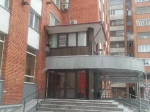 Sokol, OOO