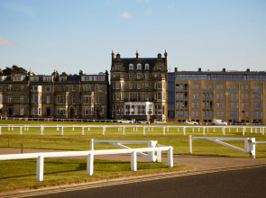 Rusacks St. Andrews