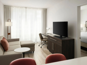 Residence Inn by Marriott Miami Beach Surfside