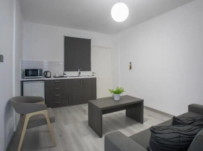 Blazer Residence