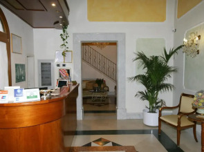 Hotel Domus Florentiae