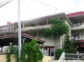 Prestige Hotel