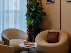 Hotel Riesner