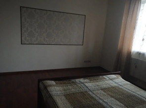 Myshetskoye Cottage - 1