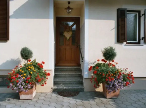 Haus Ingrid