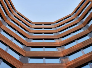 Le Bellune Paris Hotel & Spa