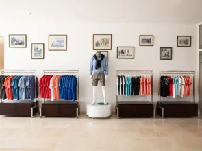 Steigenberger Makadi - Adults Friendly 16 Years Plus